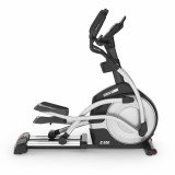 Эллиптический тренажер полукоммерческий UNIX Fit E-950 PRO (LED)