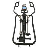 CardioPower X5 Эллиптический тренажер