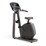 Matrix U50XIR Велотренажер домашний