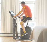 Matrix U50XIR Велотренажер домашний