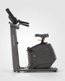 Matrix U50XIR Велотренажер домашний