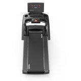 Smith ST800 Профессиональная Беговая дорожка 