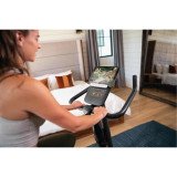 Велотренажер Schwinn 510U, вертикальный