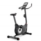 Велотренажер Schwinn 510U, вертикальный Велотренажер Schwinn 510U, вертикальный