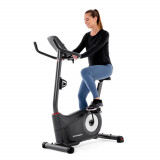 Велотренажер Schwinn 510U, вертикальный