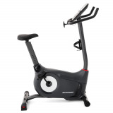 Велотренажер Schwinn 510U, вертикальный
