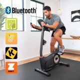 Велотренажер Schwinn 510U, вертикальный