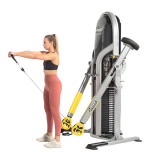 Многофункциональный комплекс HOIST HD-4000