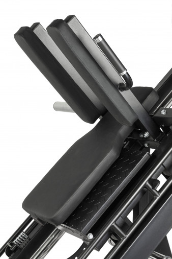 Жим ногами, Гак машина VictoryFit VF-C6014