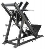 Жим ногами, Гак машина VictoryFit VF-C6014