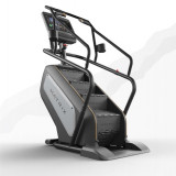 Matrix Performance Touch XL Base Лестница-эскалатор