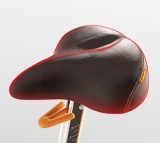 Matrix U50XR Велотренажер домашний