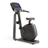 Matrix U50XR Велотренажер домашний