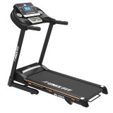 UnixFit MX-520R Беговая дорожка UnixFit MX-520R Беговая дорожка