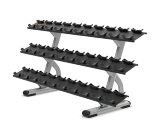 Подставка под гантели PRECOR DBR815