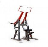 AeroFit Impulse SL7002 Тяга сверху с независимыми рычагами