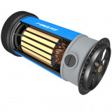 UNIXFIT ST-630R Black Беговая дорожка