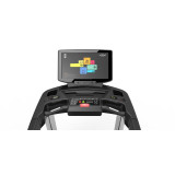 Smith ST870 Профессиональная Беговая дорожка 