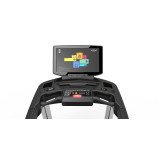 Smith ST870 Профессиональная Беговая дорожка 