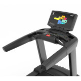 Smith ST870 Профессиональная Беговая дорожка 