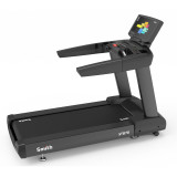 Smith ST870 Профессиональная Беговая дорожка Smith ST870 Профессиональная Беговая дорожка