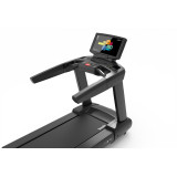 Smith ST870 Профессиональная Беговая дорожка 