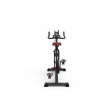 Schwinn IC7 Спинбайк 