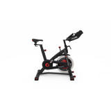 Schwinn IC7 Спинбайк
