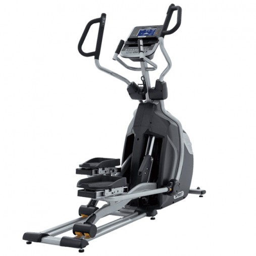 Эллиптический тренажер Spirit Fitness XE895