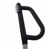 Spirit XE895 Эллиптический тренажер