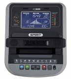 Spirit XE895 Эллиптический тренажер