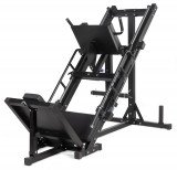 Жим ногами, Гак машина VictoryFit VF-C6013