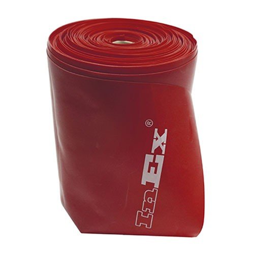 Эспандер ленточный INEX Body-Band Medium