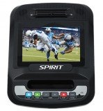 Spirit CE900ENT Эллиптический тренажер
