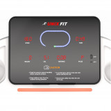 UNIX Fit ST-630R White Беговая дорожка
