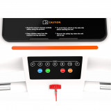 UNIX Fit ST-630R White Беговая дорожка