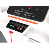 UNIX Fit ST-630R White Беговая дорожка