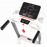 UNIX Fit ST-630R White Беговая дорожка