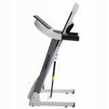 UNIX Fit ST-630R White Беговая дорожка