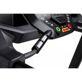 Schwinn 510T Беговая дорожка 