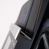 Schwinn 510T Беговая дорожка 