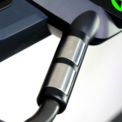 Беговая дорожка Schwinn 510T домашняя складная