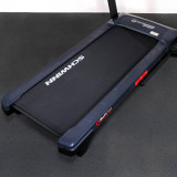 Schwinn 510T Беговая дорожка