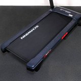 Schwinn 510T Беговая дорожка 