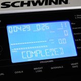 Schwinn 510T Беговая дорожка 