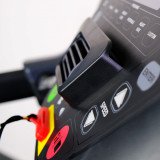 Schwinn 510T Беговая дорожка 