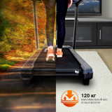 Schwinn 510T Беговая дорожка