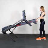 Schwinn 510T Беговая дорожка 