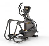 Matrix A50XER Эллиптический эргометр домашний