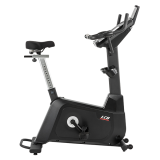 Sole LCB (2023) Велотренажер